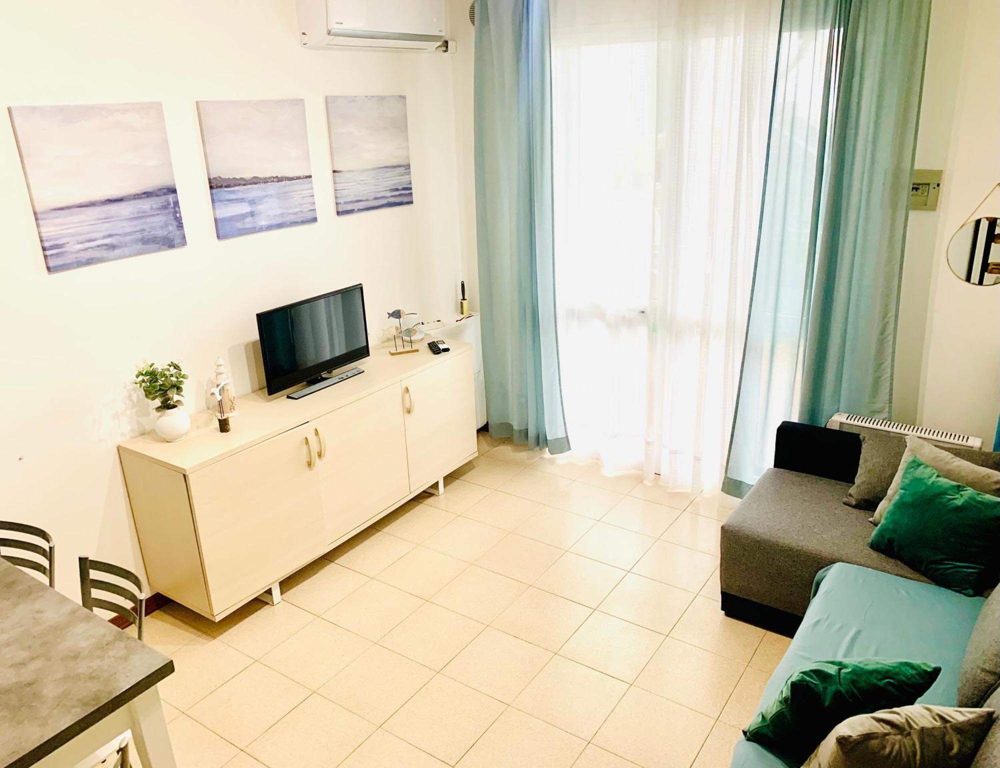 Apartment Caorle De Lux Swimming Pool, Parking, Garden Exterior foto